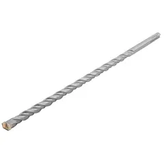ბურღი Tolsen 75348 SDS-plus 12x210 მმ