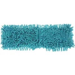 Replacement mop York Salsa