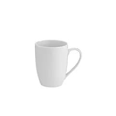 Tea mug MODESTA