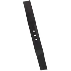 Lawn mower knife Raider RD-GLM07 41 cm