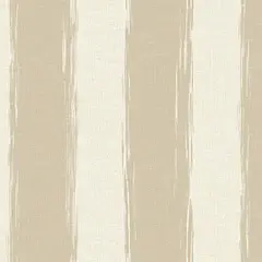 Vinyl wallpaper AdaWall Indigo 4709-3 1.06x10 m