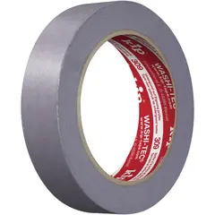 Tape Kip 309-24 24 mm 50 m