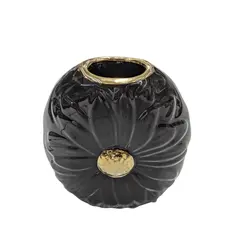 Ceramic flower vase SH-10377