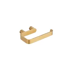 Toilet paper hanger KFA GOLD