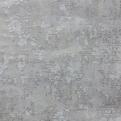 Обои Vogue 50539 10x1.06 м