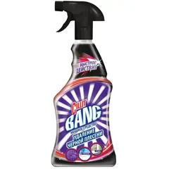 Black Mold Remover Cillit Bang 750 ml