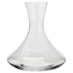 Decanter for wine Crystalite Bohemia 1,5 l