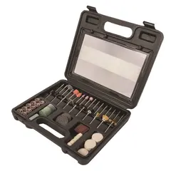 Set of accessories RAIDER 139901