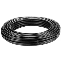 Connecting pipe Gardena 1347-20 1/2" 50 m