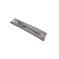 Dessert fork Ronig TT156 3pcs