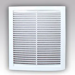 Ventilation grilles Era Л1515