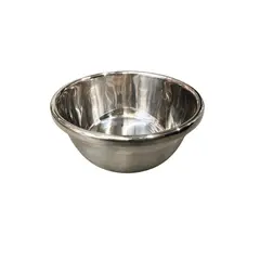 Bowl metal MG-8578 24cm