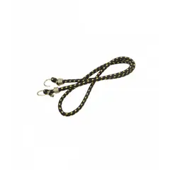Elastic band for securing luggage Tolsen 1568-62239 120х10 mm
