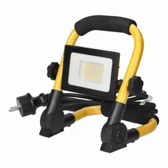 Spotlight ORNO LED 30W CAVO 4000K 2100Lm IP65
