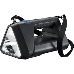 ფანარი Varta Flex BL30R 5W