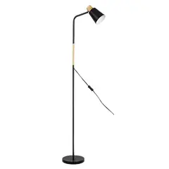 Floor lamp Rabalux Azim E27 71003
