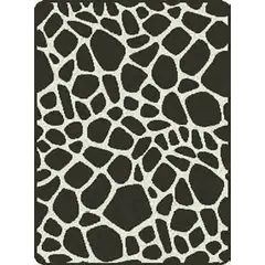 ხალიჩა Karat Carpet Flex 19642/08 0.67x1.2 მ