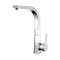 Kitchen faucet USO US-000195