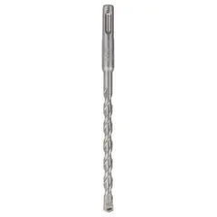 ბურღი Bosch SDS-plus-1 8x100/160 მმ (2608680270)
