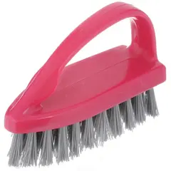 Brush-iron York Mini
