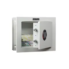 Safe MDTB-VEGA 33 E