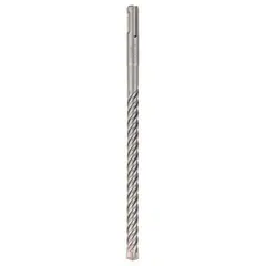 ბურღი Bosch SDS-plus-5X 10x150/210 მმ (2608833799)