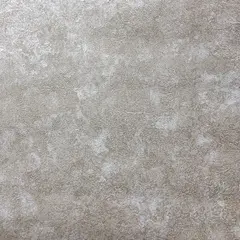 Обои Vogue 50508 10x1.06 м