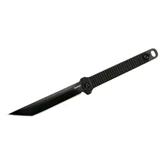 დანა DUNE Kershaw 4008