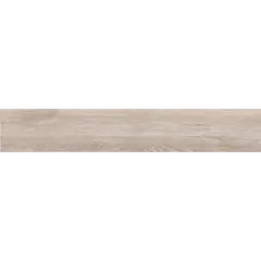 კერამოგრანიტი New Tiles Albar Gris 200x1200 მმ
