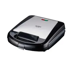 Sandwich maker Sollex France SL 314