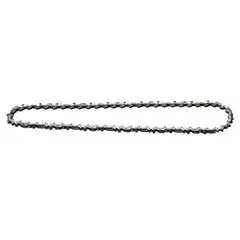 Chain Oregon 21LPX 66 40 cm