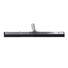 Floor and window cleaner metal Apex 11202 45cm