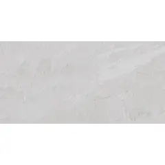 Porcelain tile Emotion Ceramics Aura Canvas 295x595 mm