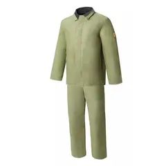 Welding suit Sirius 05078 XL