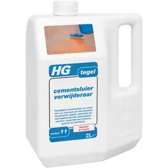 Cement Remover HG 2000 ml