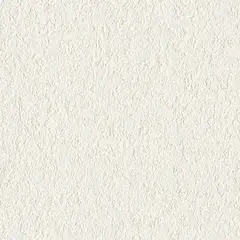 Vinyl wallpaper Comfort 5838-05 0.53x15 m