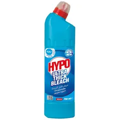 Bleach liquid-eucalyptus Koruma 0.75 l