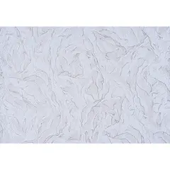 Обои Comfort B-40.4 5855-01 0.53x15 м
