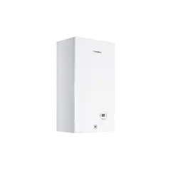 Gas boiler Fondital Minorca 18 kWt