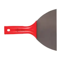 Putty knife Izmir firca 007239 No18