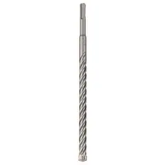ბურღი Bosch SDS-plus-5X 14x200/260 მმ (2608833818)
