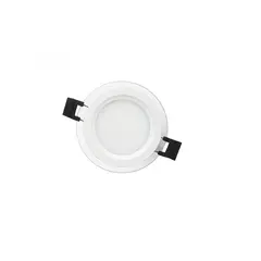 LED lamp Linus 3000K 6W