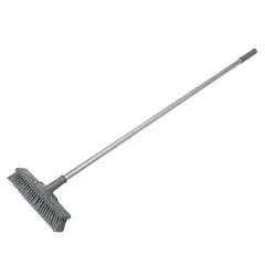 Floor broom Fiskars Bradas ES1666