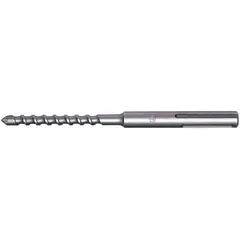 Auger Raider 153801 SDS-Max 32x600 mm