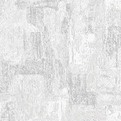 Vinyl wallpaper Comfort 346-10 0.53x10 m