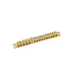 სალტე TDM SQ0801-0071 N ნული 8x12мм 16 2
