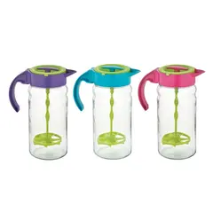 Mixing pitcher RENGA Spiro 111525 1800 ml