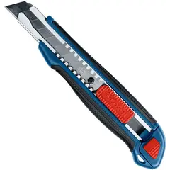 საკანცელარიო დანა Bosch 1600A01TH6 18 მმ