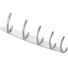 Clothes hanger Velano 540 WUM 2