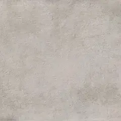 Porcelain tile Ibero Materika Grey 750x750 mm